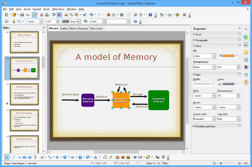 Symphony Pc Suite For Windows 7