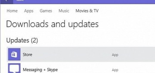 Can T Download Microsoft Updates