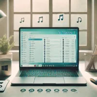 Best itunes alternative windows