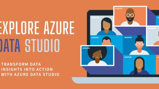 Azuredatastudio