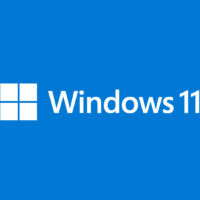 Update to windows subsystem for android on windows 11 april