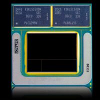 Computex 2024 intel unveils lunar lake processors for ai pcs.jpg