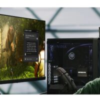 Computex 2024 nvidia announces new technology and tools to deliver.jpg