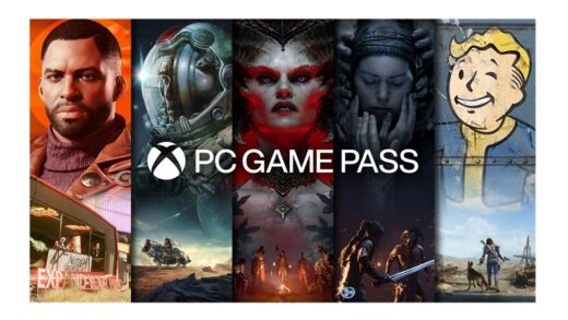 Content creator cupquake picks pc game pass titles for you.jpg