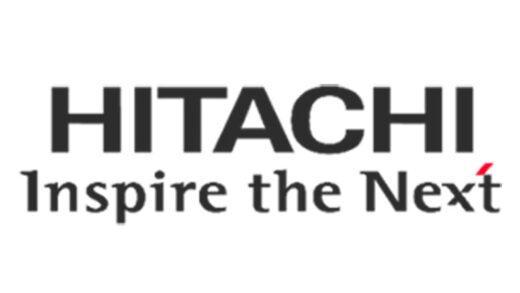 Hitachi and microsoft enter milestone agreement to accelerate business and.jpg