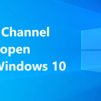 Opening the beta channel for windows insiders on windows 10.png