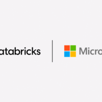 Azure databricks differentiated synergy.png