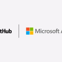 Accelerating ai app development with azure ai and github.png