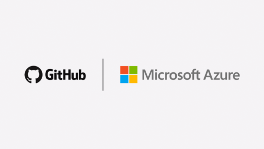 Accelerating ai app development with azure ai and github.png