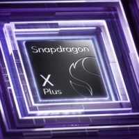 Ifa 2024 qualcomm expands snapdragon x series bringing copilot pc.jpg