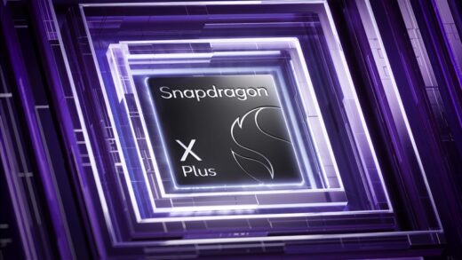 Ifa 2024 qualcomm expands snapdragon x series bringing copilot pc.jpg