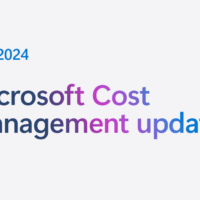 Microsoft cost management updates—july 2024.png