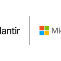 Palantir and microsoft partner to deliver enhanced analytics and ai.jpg