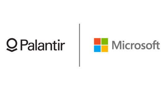 Palantir and microsoft partner to deliver enhanced analytics and ai.jpg