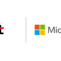 Kt corporation and microsoft take ‘giant step to accelerate ai.png