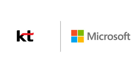 Kt corporation and microsoft take ‘giant step to accelerate ai.png