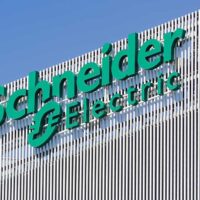 Schneider Electric