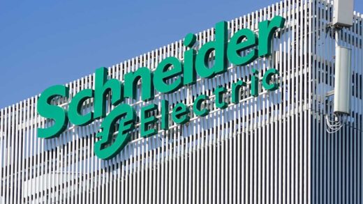 Schneider Electric