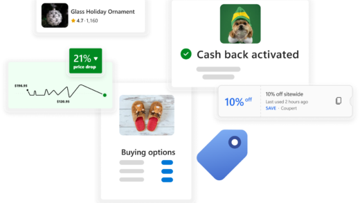 Elevate your holiday season intelligent shopping solutions.png