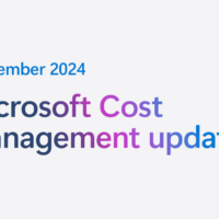 Maximize your microsoft spend september 2024 update.png