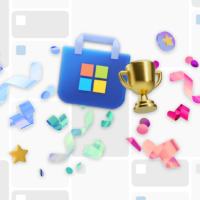 Microsoft store awards 2024 the top winners revealed.png