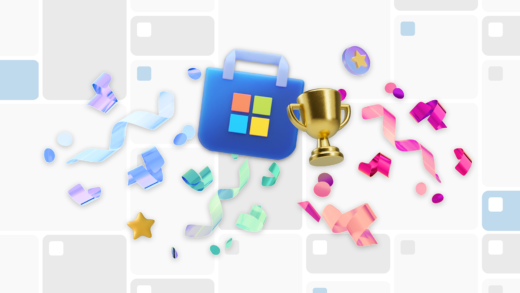 Microsoft store awards 2024 the top winners revealed.png