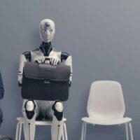 How AI is affecting jobs