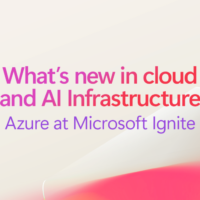 Transform your business with ai ready cloud infrastructure.png