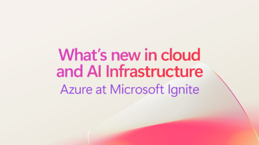 Transform your business with ai ready cloud infrastructure.png