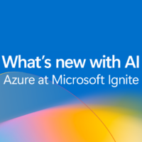 Unlock the power of ai driven innovation with azure.png