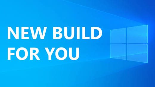 Windows 10 beta and release preview updates released.png