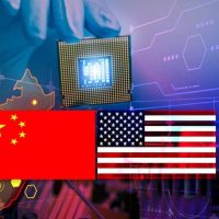 chip trade war us china