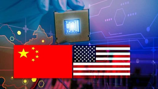 chip trade war us china