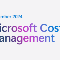 Maximize your budget microsofts latest cost management updates.png