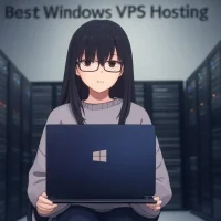 Windows vps best hosting