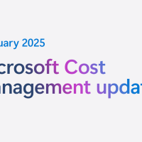 Catch up on the latest microsoft cost management enhancements.png