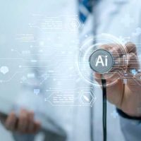 Chatbots better than doctors