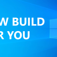 Unlock the latest windows 10 preview now available.png