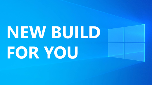 Unlock the latest windows 10 preview now available.png