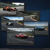 Best racing games pc