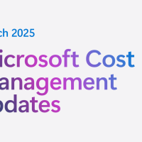 Billing breakthroughs whats new in microsoft cost management.png