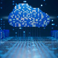 Virtualization Cloud 16z9