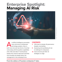 Unlocking safety in the ai era the top performing companies.png