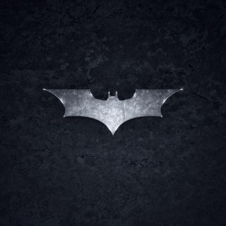 Batman Wallpapers - Windows Mode