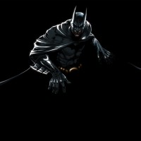 Download Batman Wallpapers For Windows