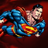 Download Superman Wallpaper for Windows - WindowsMode.com