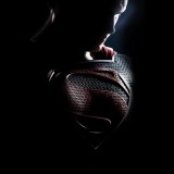 Superman Wallpapers - Windows Mode