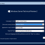 microsoft edge windows server 2016 download
