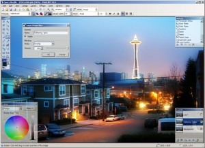 autodesk pixlr free download windows 10