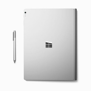 Surface book black | Surface Book Screenshots | Windows Mode